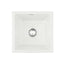 SINK-STONE-A-3838-WH-202511181430-02.jpg