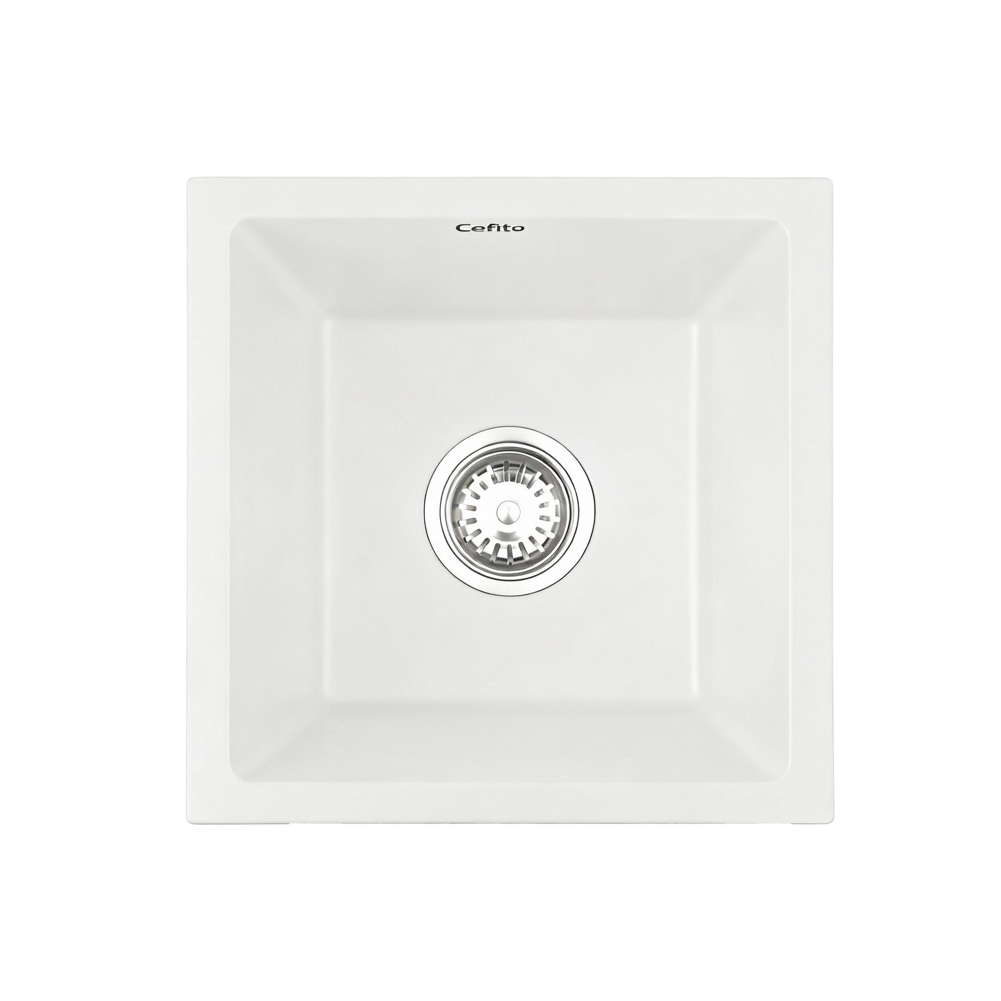 SINK-STONE-A-3838-WH-202511181430-02.jpg