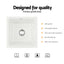 SINK-STONE-A-3838-WH-202511181430-03.jpg