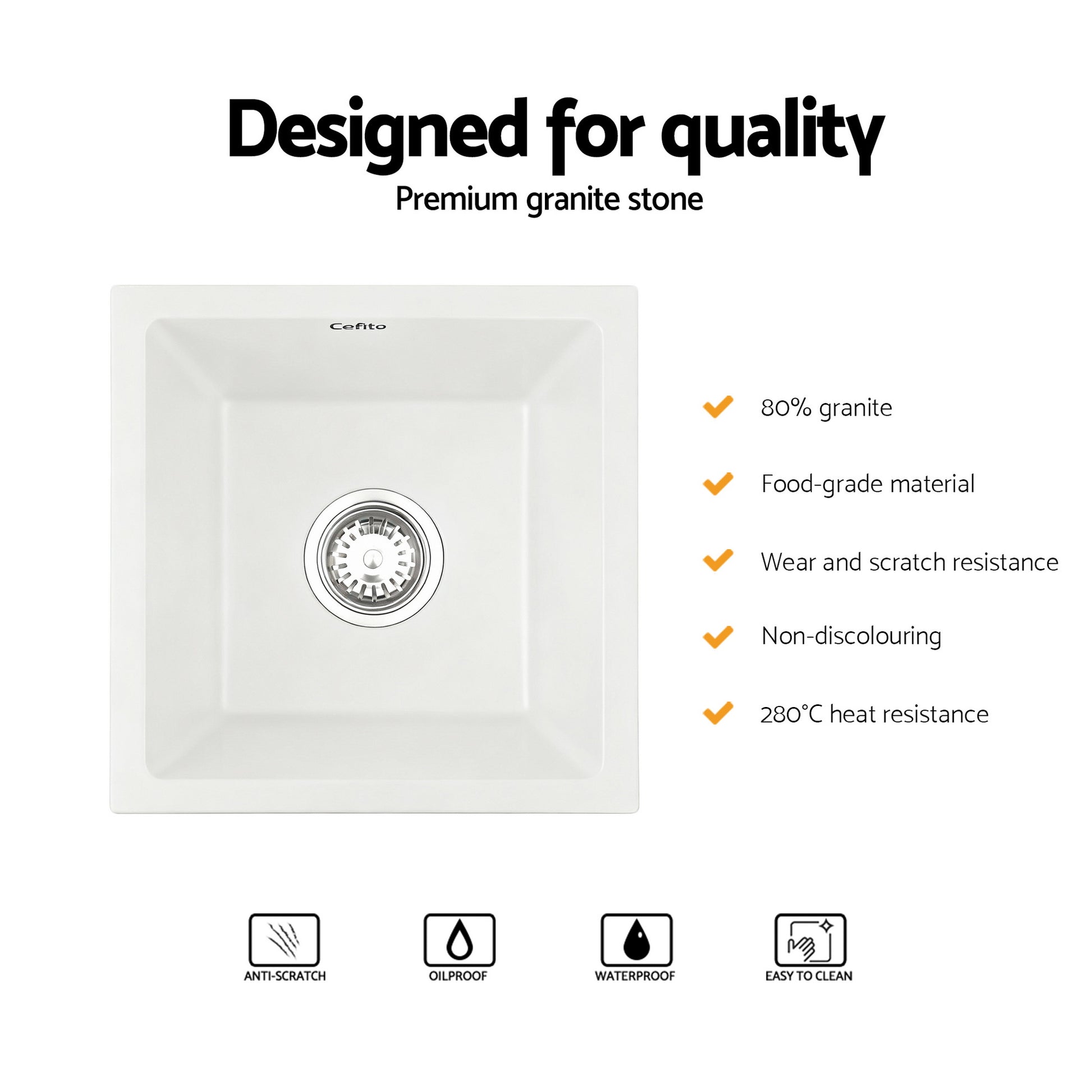 SINK-STONE-A-3838-WH-202511181430-03.jpg