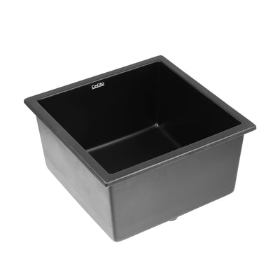SINK-STONE-A-4545-BK-202511181430-00.jpg