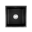 SINK-STONE-A-4545-BK-202511181430-02.jpg