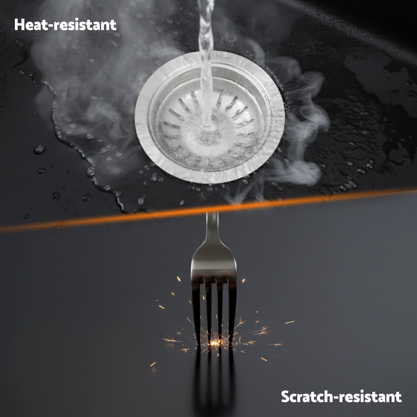 SINK-STONE-A-4545-BK-202511181430-05.jpg