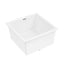 SINK-STONE-A-4545-WH-202511181430-00.jpg