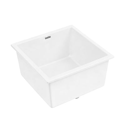 SINK-STONE-A-4545-WH-202511181430-00.jpg