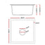 SINK-STONE-A-4545-WH-202511181430-01.jpg