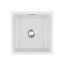 SINK-STONE-A-4545-WH-202511181430-02.jpg