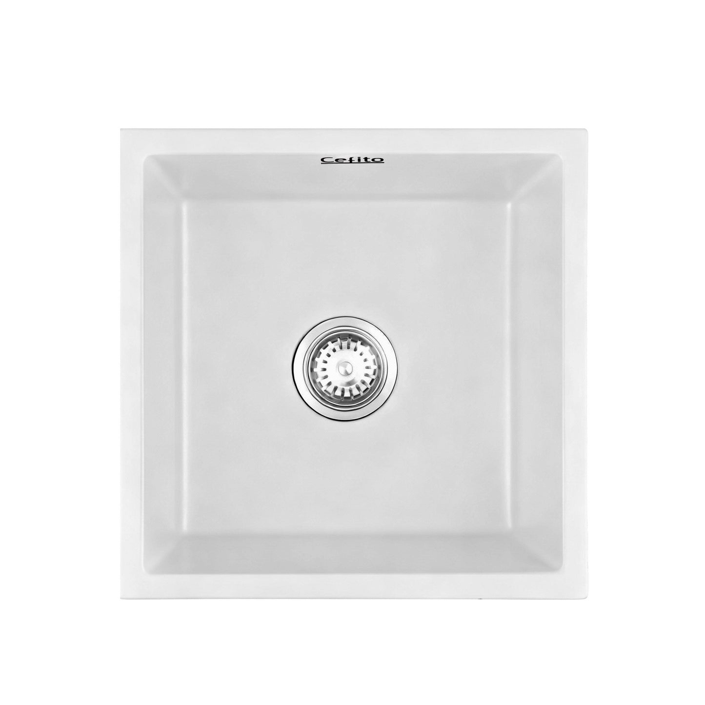 SINK-STONE-A-4545-WH-202511181430-02.jpg