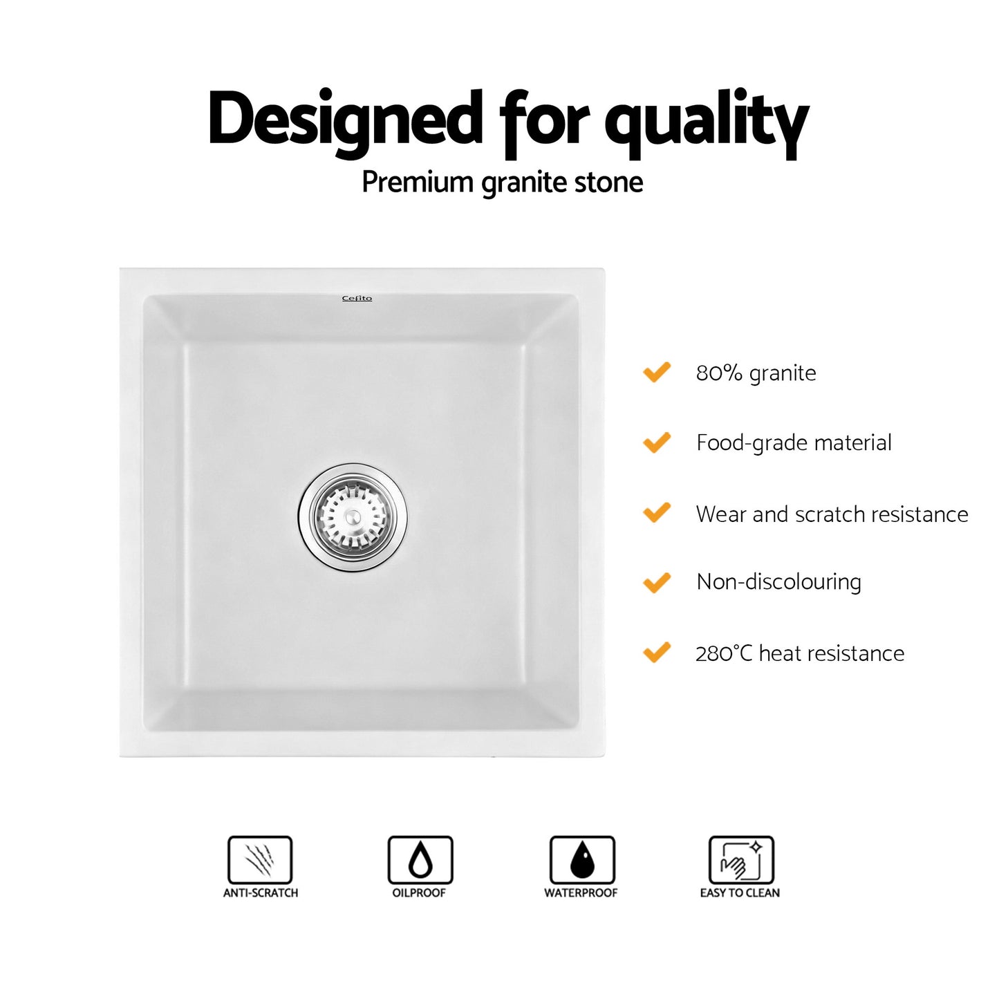 SINK-STONE-A-4545-WH-202511181430-03.jpg