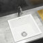 SINK-STONE-A-4545-WH-202511181430-06.jpg