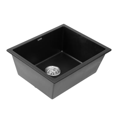 SINK-STONE-A-5545-BK-202511181432-00.jpg