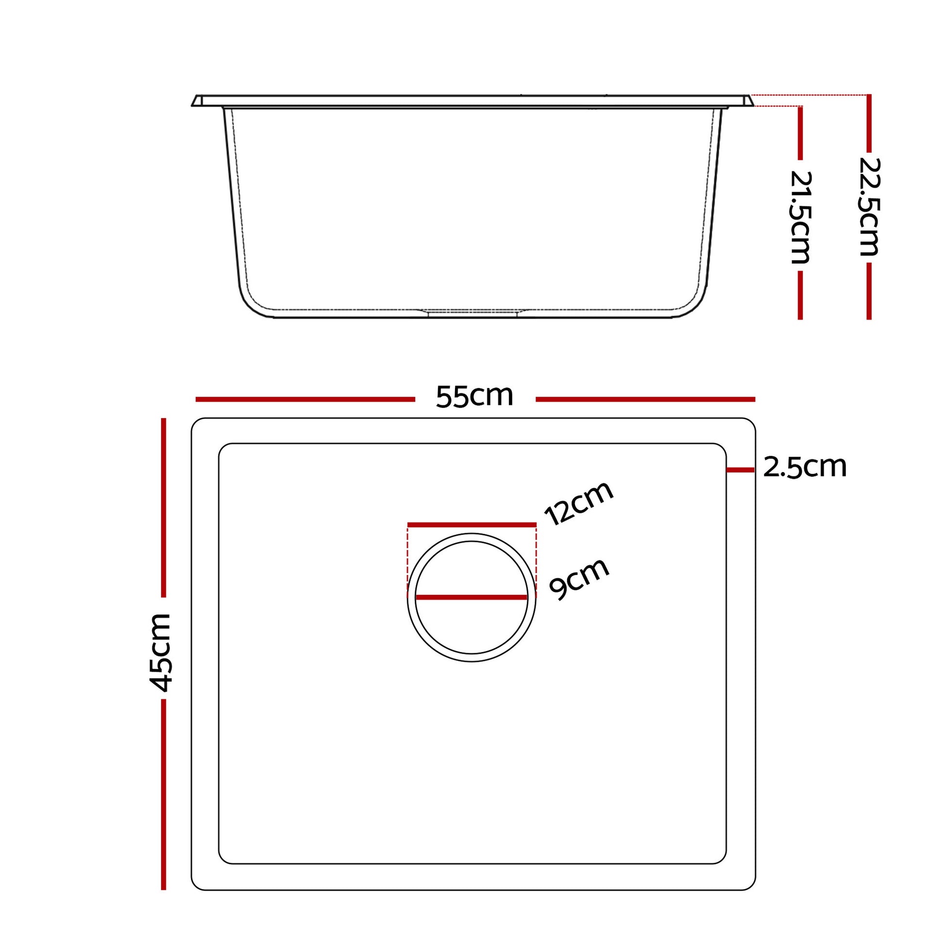 SINK-STONE-A-5545-BK-202511181432-01.jpg