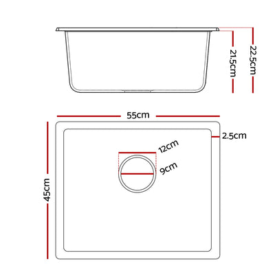 SINK-STONE-A-5545-BK-202511181432-01.jpg
