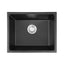 SINK-STONE-A-5545-BK-202511181432-02.jpg
