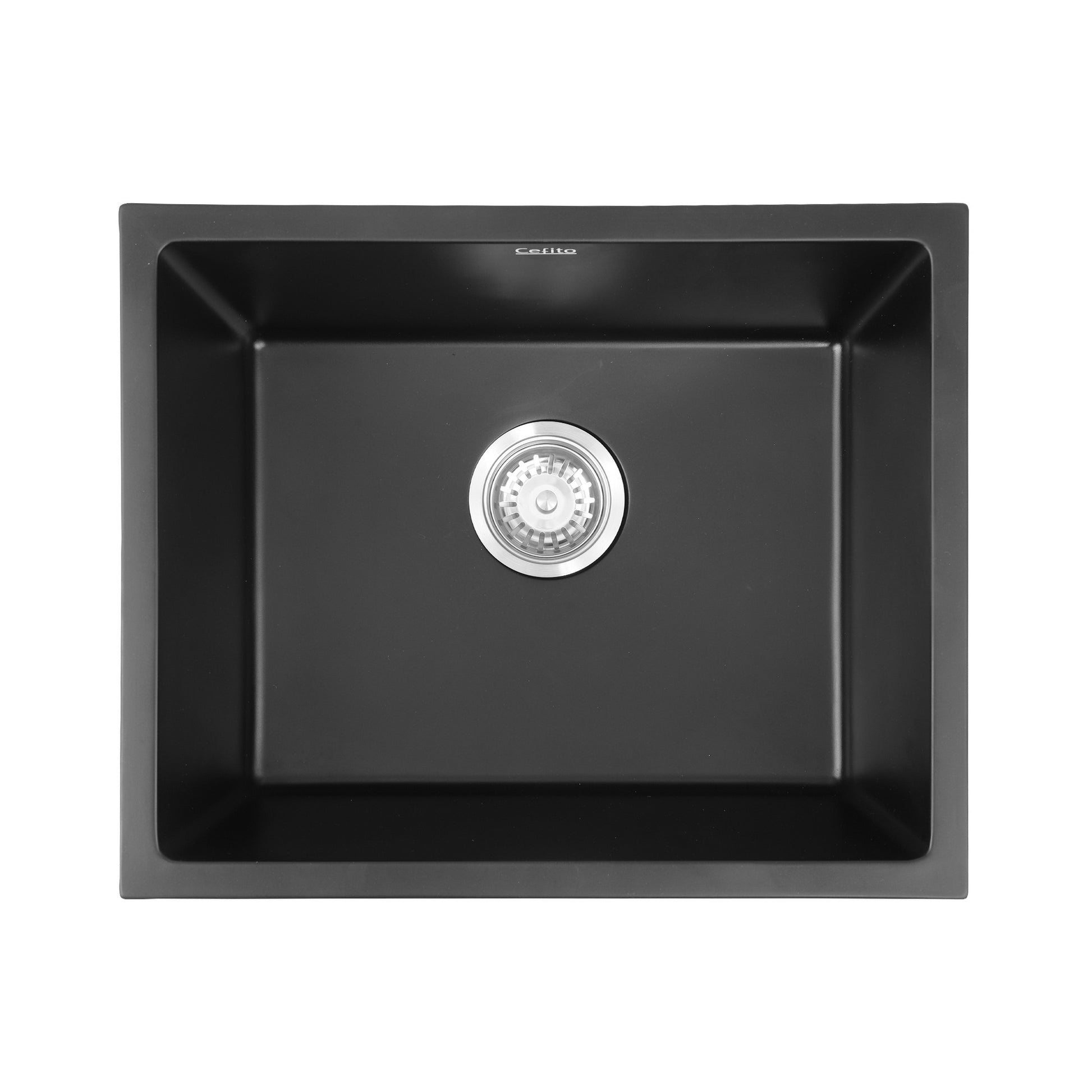 SINK-STONE-A-5545-BK-202511181432-02.jpg