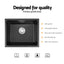 SINK-STONE-A-5545-BK-202511181432-03.jpg