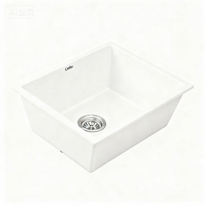 SINK-STONE-A-5545-WH-202511191320-00.jpg
