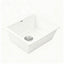 SINK-STONE-A-5545-WH-202511191320-00.jpg