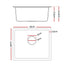 SINK-STONE-A-5545-WH-202511191320-02.jpg