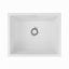 SINK-STONE-A-5545-WH-202511191320-03.jpg