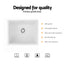 SINK-STONE-A-5545-WH-202511191320-04.jpg