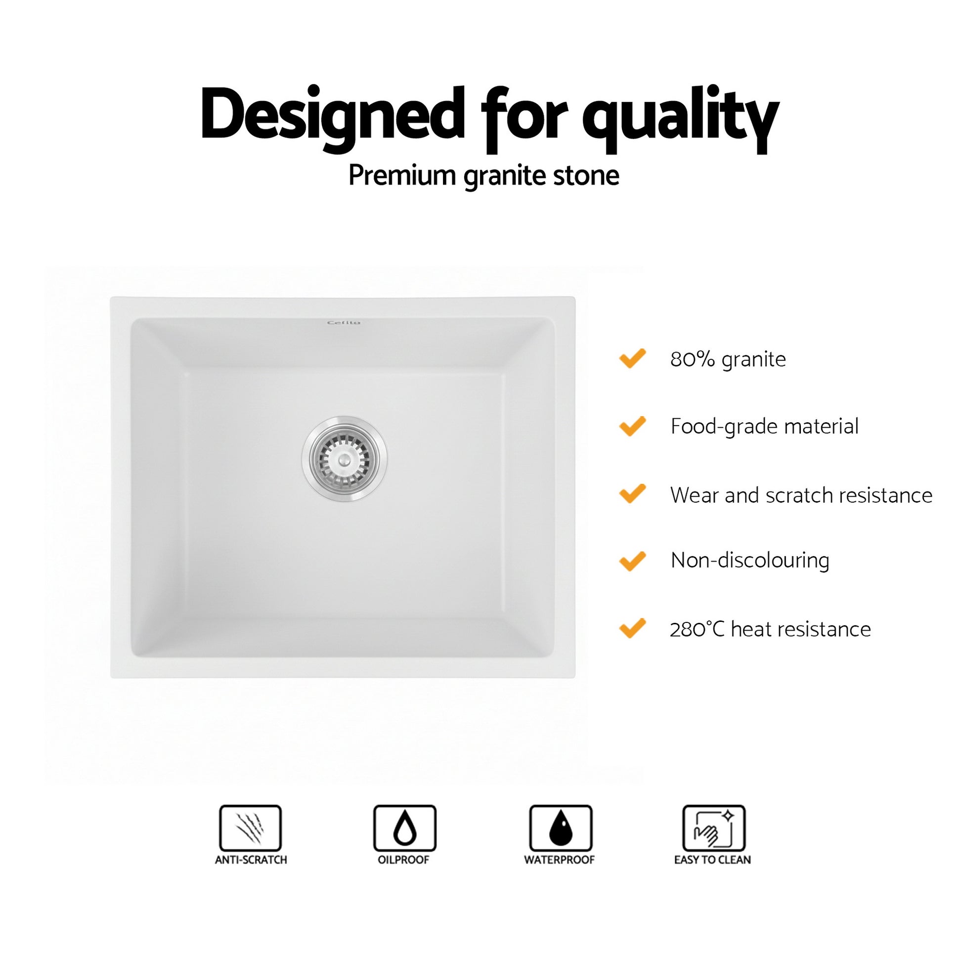 SINK-STONE-A-5545-WH-202511191320-04.jpg