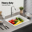 SINK-STONE-A-5545-WH-202511191320-05.jpg