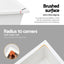 SINK-STONE-A-5545-WH-202511191320-07.jpg