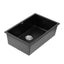 SINK-STONE-A-7045-BK-202511181432-00.jpg