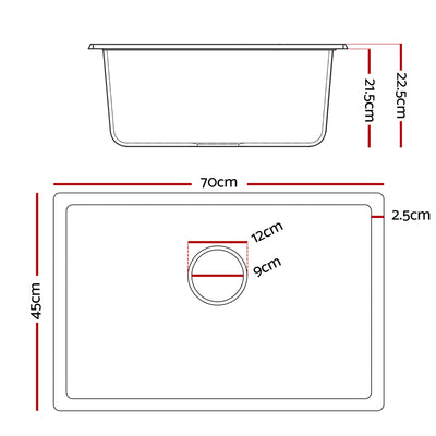 SINK-STONE-A-7045-BK-202511181432-01.jpg