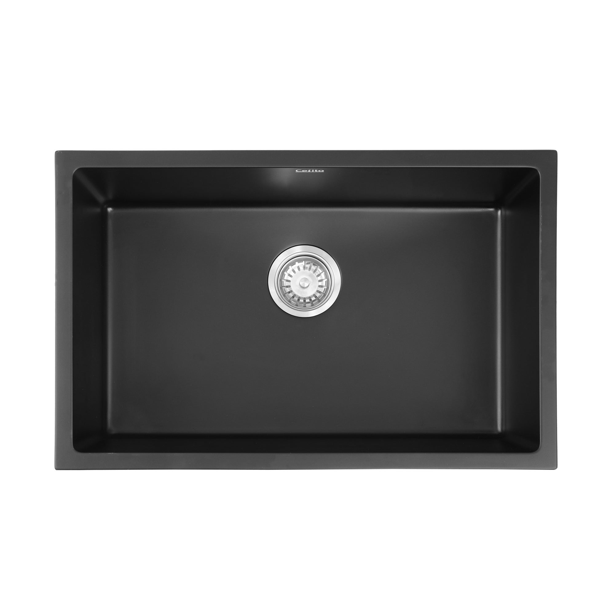 SINK-STONE-A-7045-BK-202511181432-02.jpg