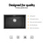 SINK-STONE-A-7045-BK-202511181432-03.jpg