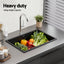 SINK-STONE-A-7045-BK-202511181432-04.jpg