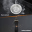SINK-STONE-A-7045-BK-202511181432-05.jpg