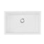SINK-STONE-A-7045-WH-202511181432-02.jpg