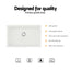 SINK-STONE-A-7045-WH-202511181432-03.jpg
