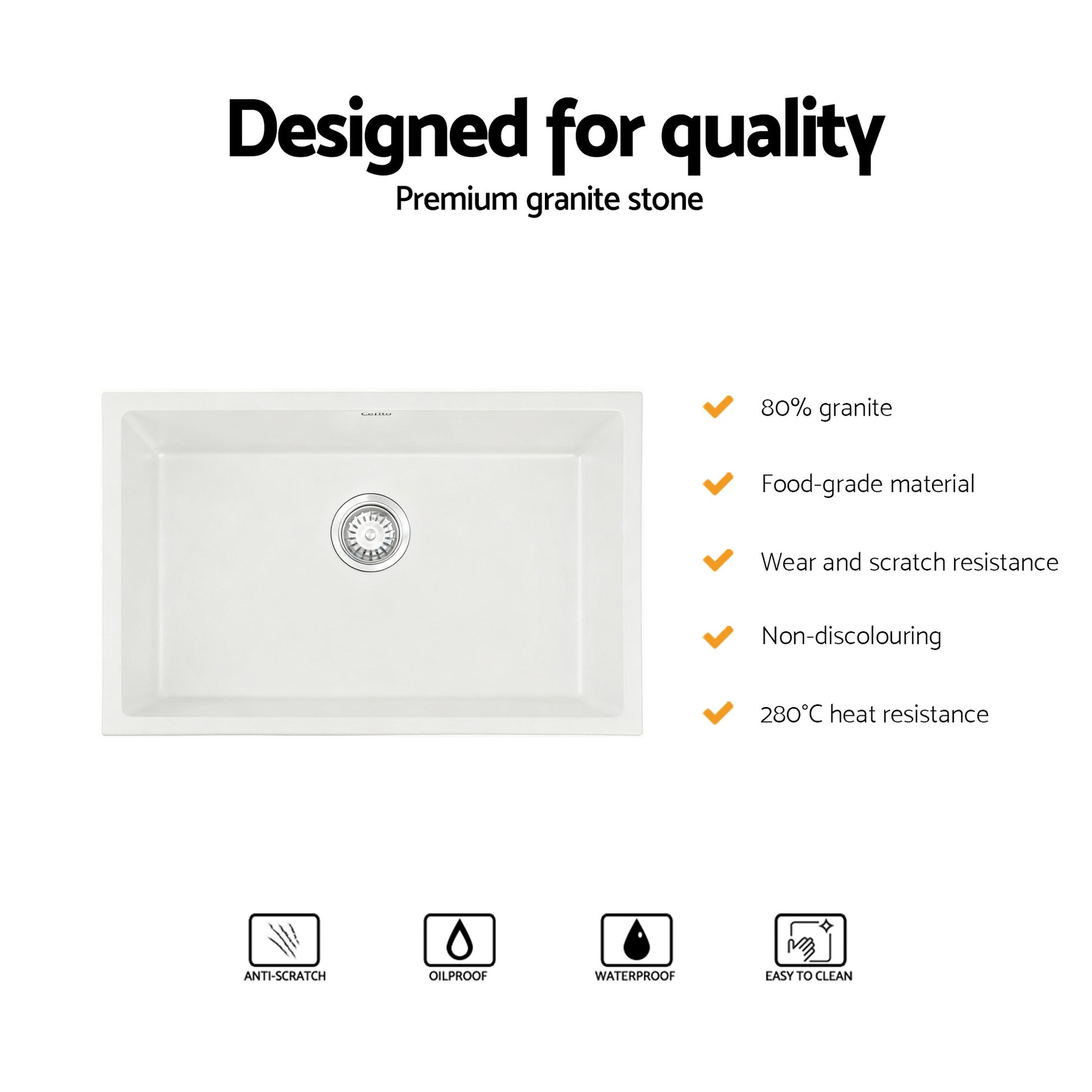 SINK-STONE-A-7045-WH-202511181432-03.jpg