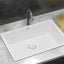 SINK-STONE-A-7045-WH-202511181432-06.jpg