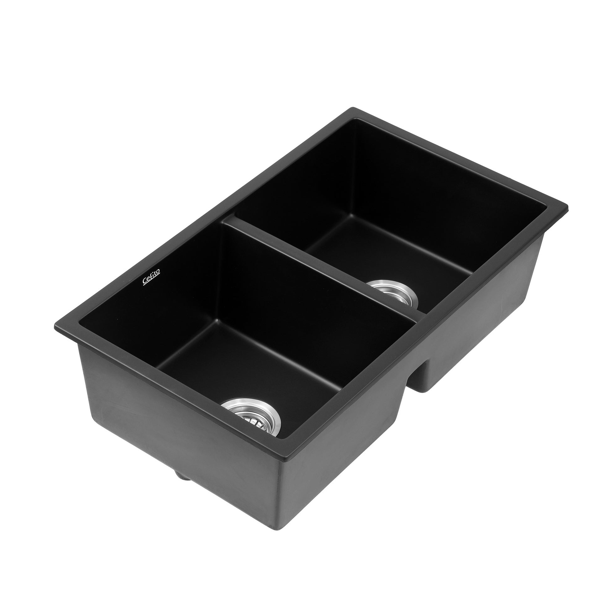 SINK-STONE-A-7745-BK-202511181432-00.jpg