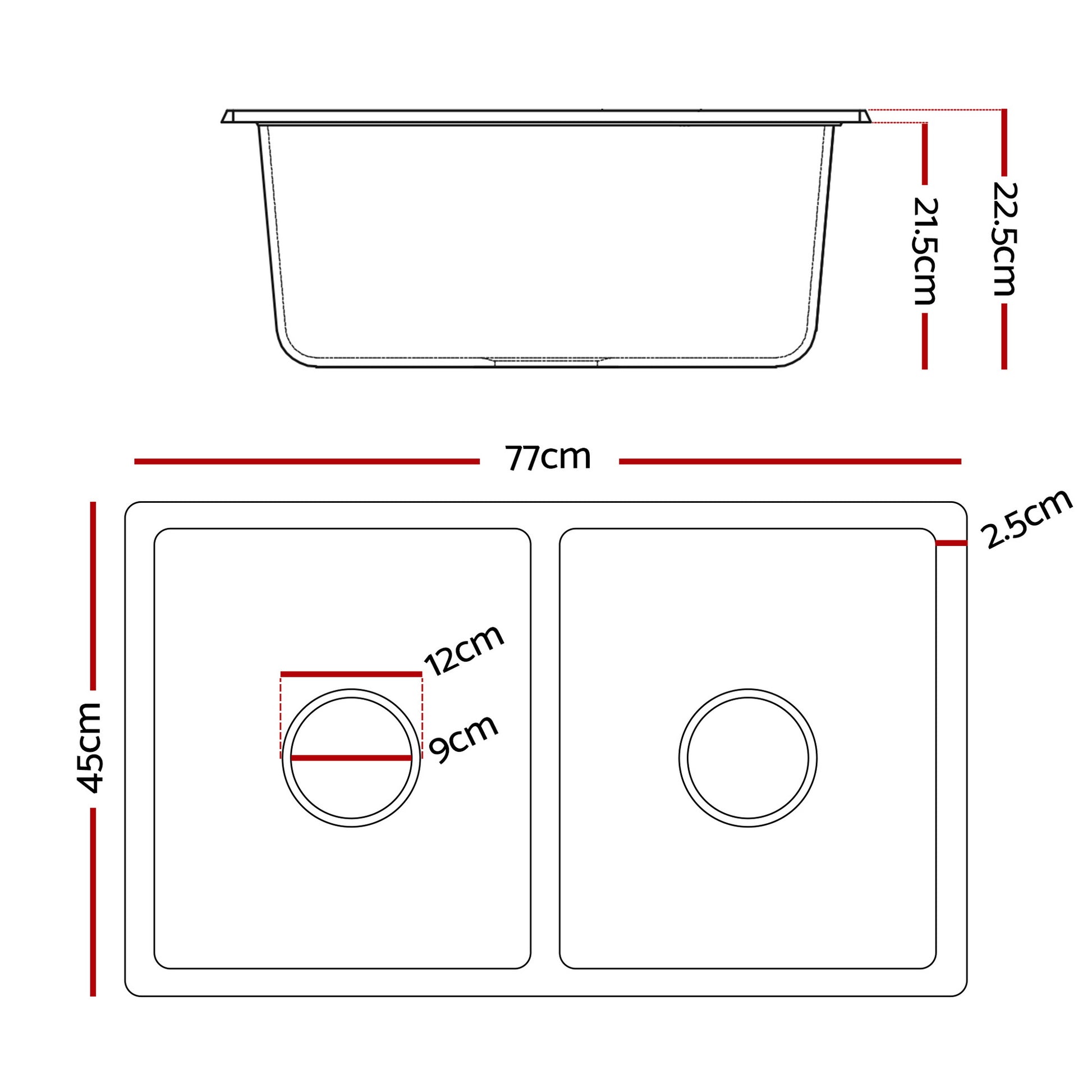 SINK-STONE-A-7745-BK-202511181432-01.jpg