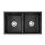 SINK-STONE-A-7745-BK-202511181432-02.jpg