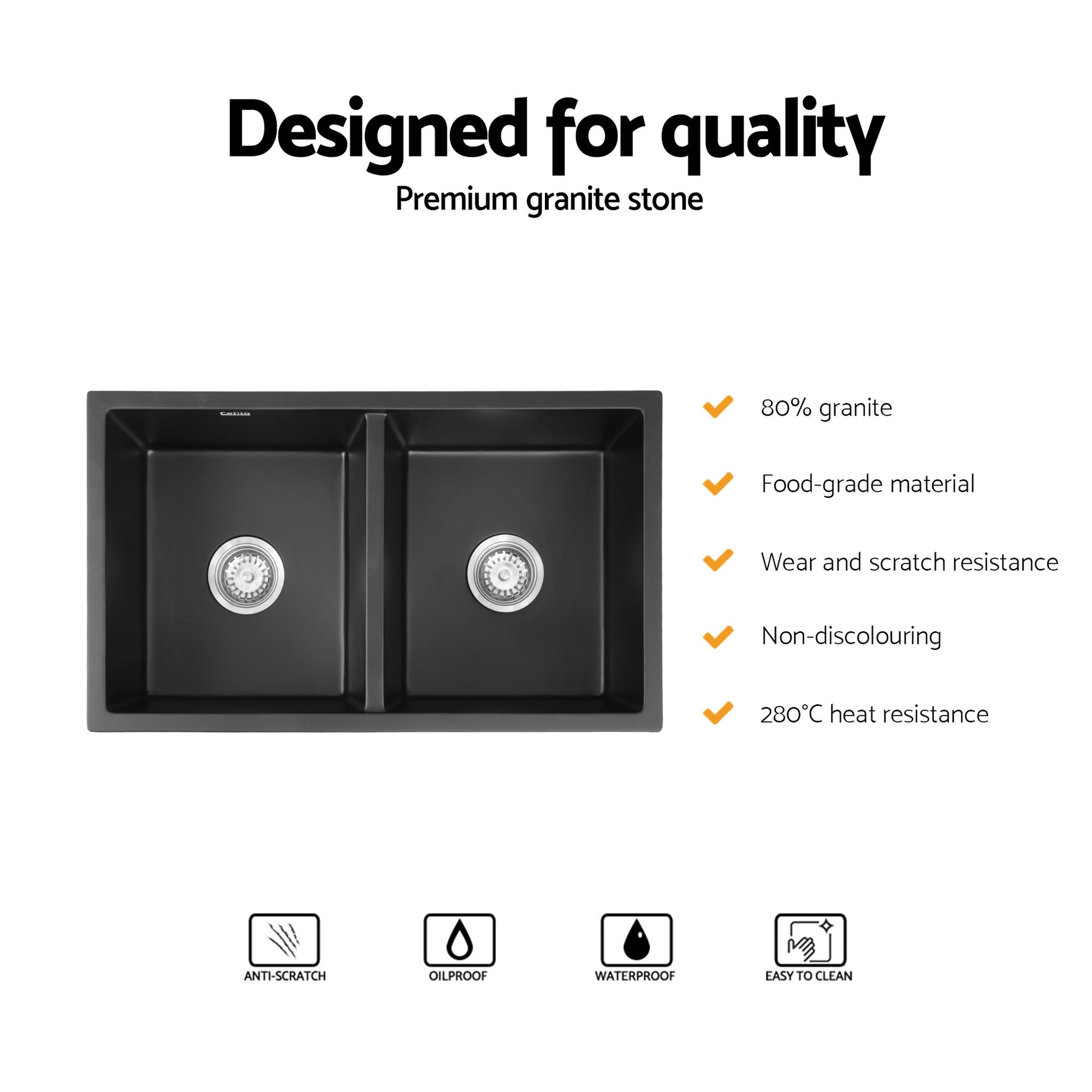 SINK-STONE-A-7745-BK-202511181432-03.jpg