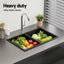 SINK-STONE-A-7745-BK-202511181432-04.jpg