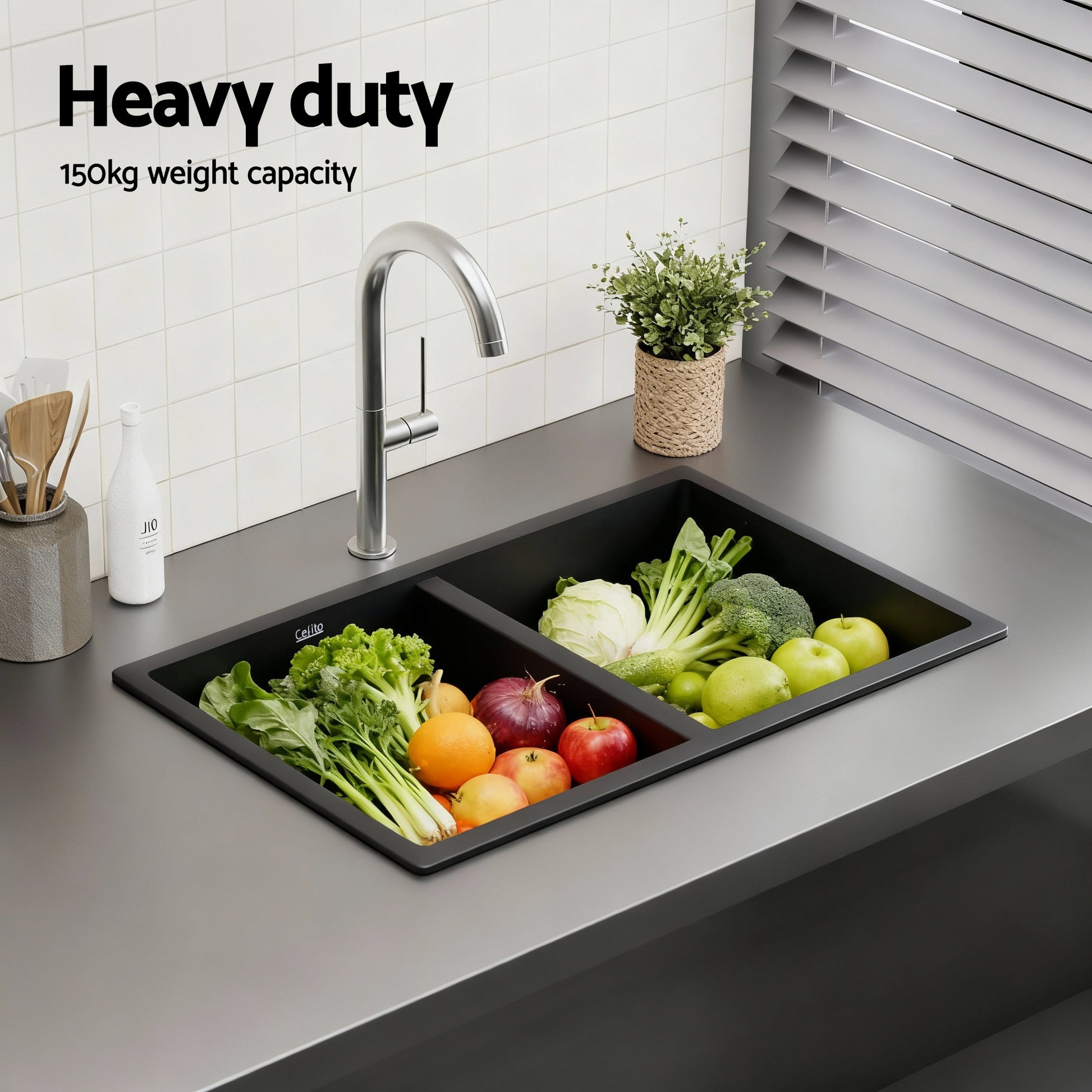 SINK-STONE-A-7745-BK-202511181432-04.jpg