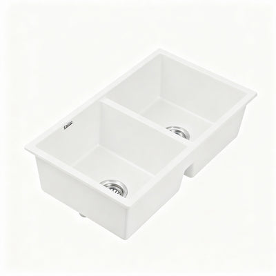 SINK-STONE-A-7745-WH-202511181432-00.jpg