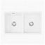 SINK-STONE-A-7745-WH-202511181432-02.jpg