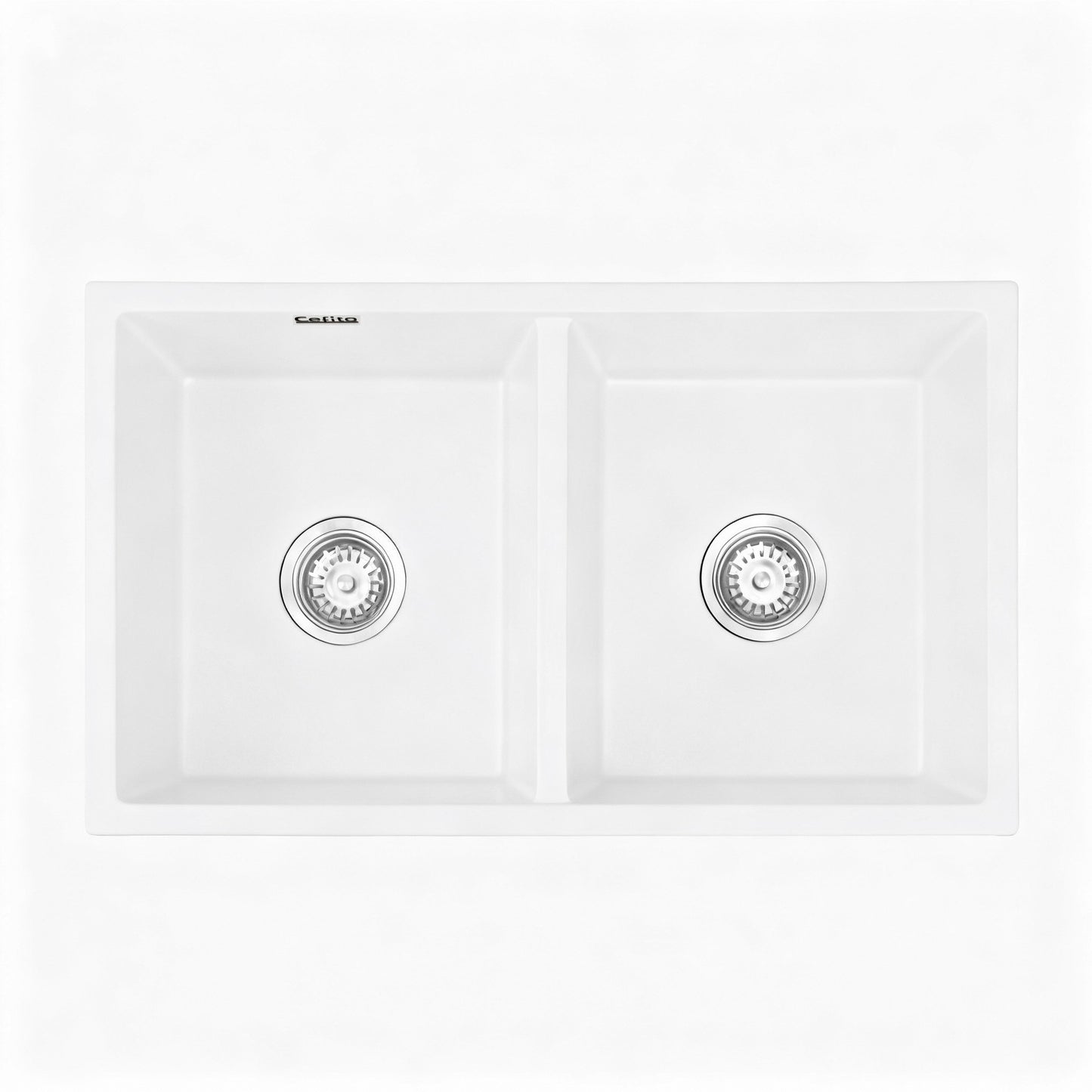 SINK-STONE-A-7745-WH-202511181432-02.jpg