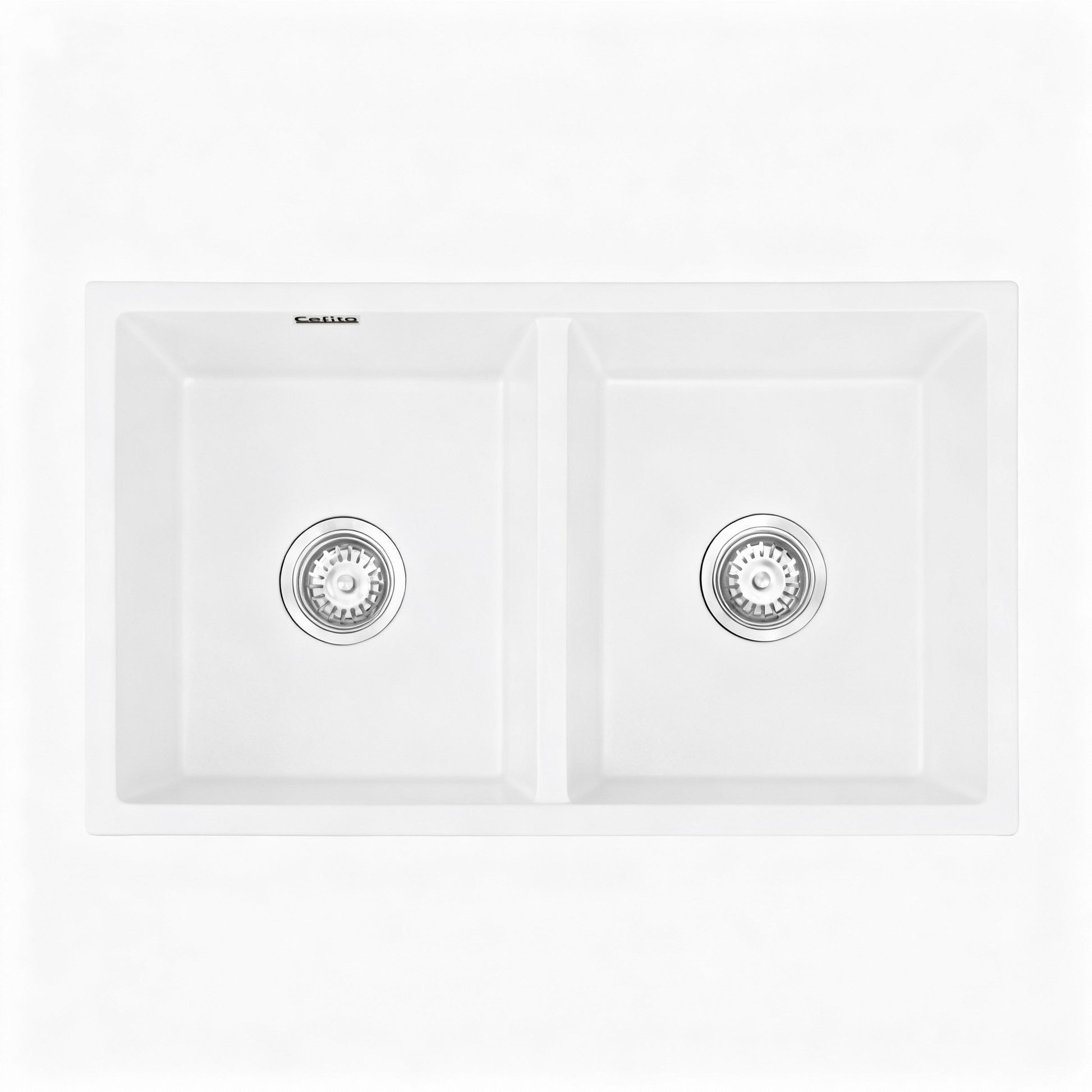 SINK-STONE-A-7745-WH-202511181432-02.jpg