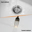 SINK-STONE-A-7745-WH-202511181432-05.jpg