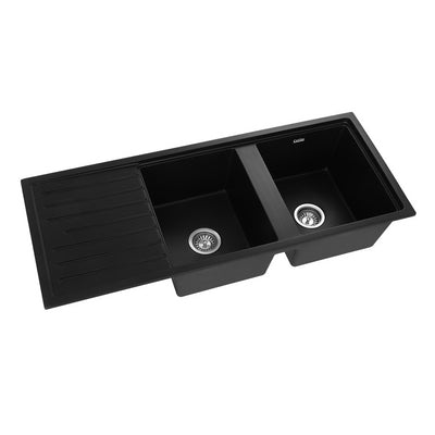 SINK-STONE-B-11650-70622-00.jpg